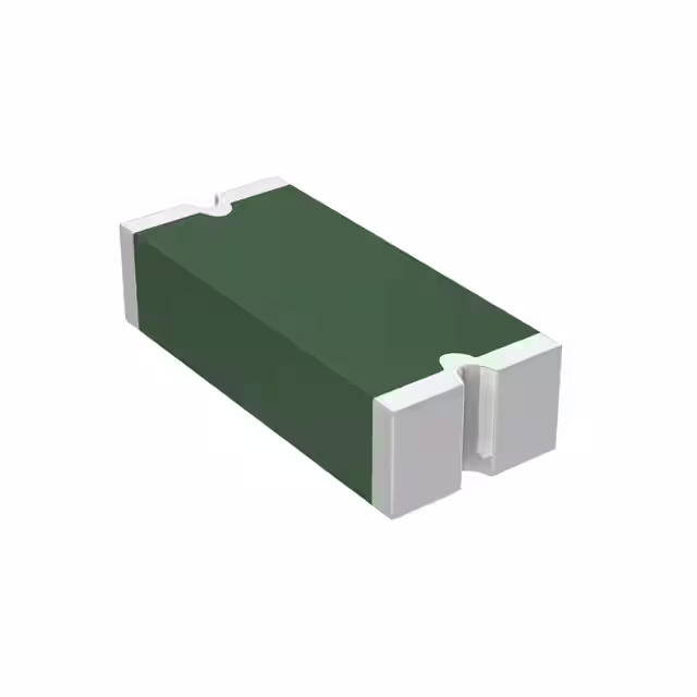 MICROSMD350LR-2 Littelfuse Inc.